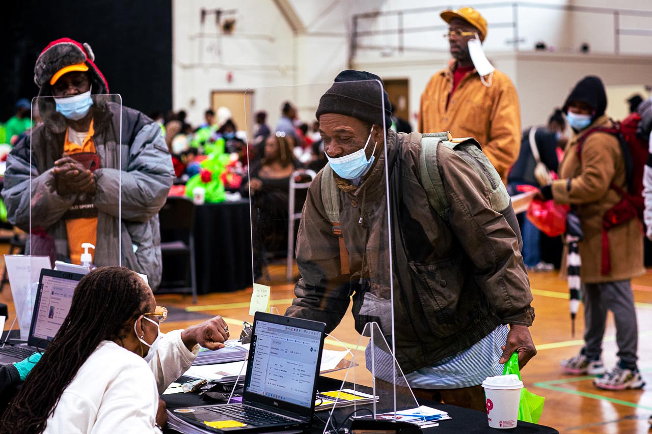 Free Job Training and Job Fairs in South DeKalb: What You Need to Know
