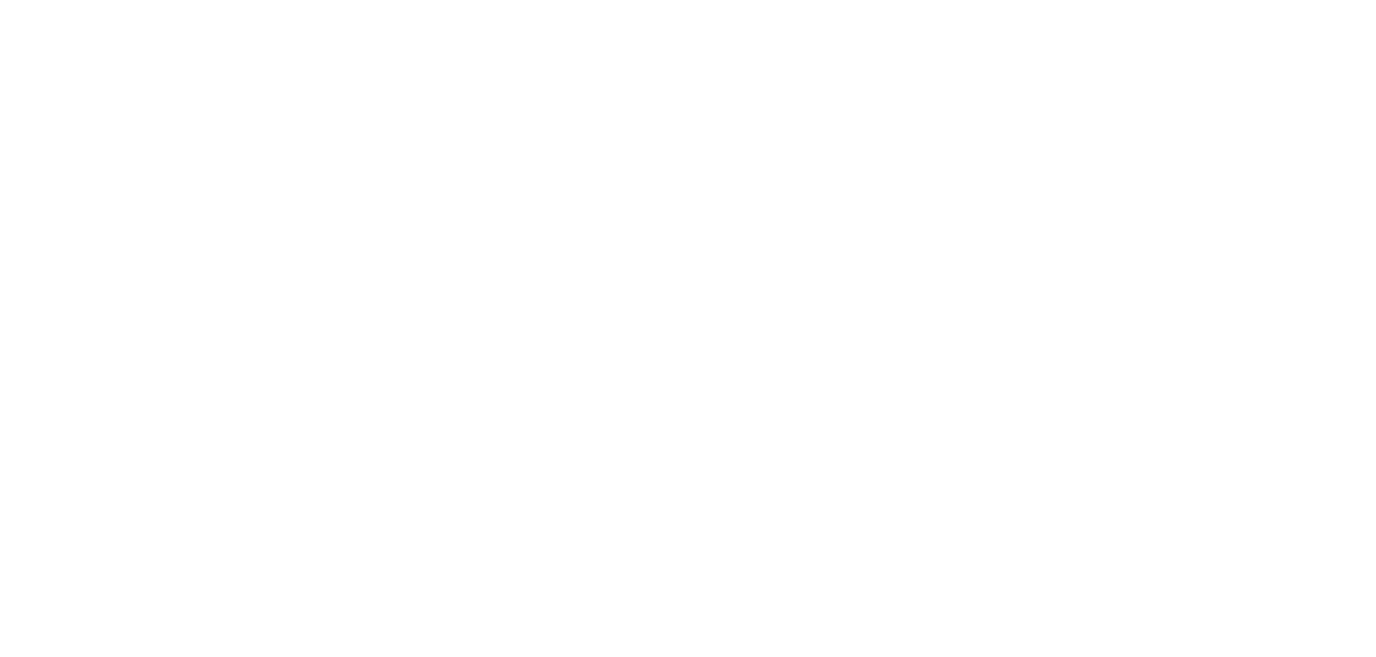 New Life Community Alliance (NLCA)